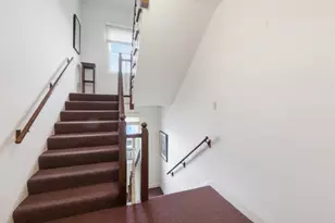 3900 Balboa St, San Francisco, CA 94121 - Photo 22