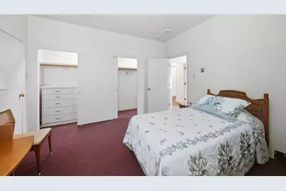3900 Balboa St, San Francisco, CA 94121 - Photo 18
