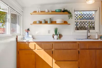 207 2nd Ave, Santa Cruz, CA 95062 - Photo 14