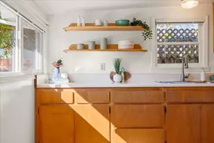 207 2nd Ave, Santa Cruz, CA 95062 - Photo 14