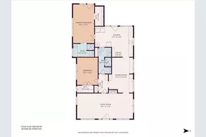 207 2nd Ave, Santa Cruz, CA 95062 - Photo 28