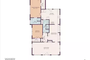 207 2nd Ave, Santa Cruz, CA 95062 - Photo 28