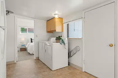 207 2nd Ave, Santa Cruz, CA 95062 - Photo 16