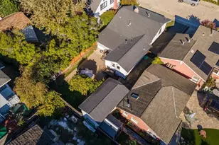 207 2nd Ave, Santa Cruz, CA 95062 - Photo 30