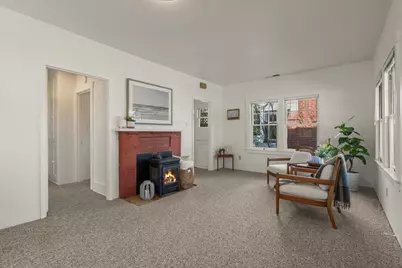 207 2nd Ave, Santa Cruz, CA 95062 - Photo 6