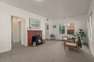 207 2nd Ave, Santa Cruz, CA 95062 - Photo 6