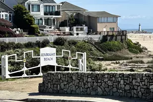207 2nd Ave, Santa Cruz, CA 95062 - Photo 36