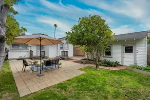 207 2nd Ave, Santa Cruz, CA 95062 - Photo 26