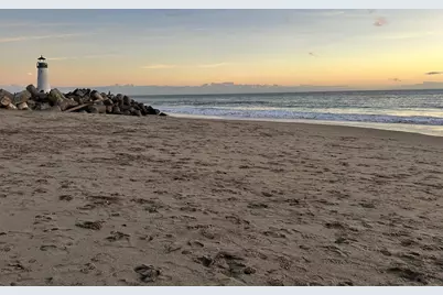 207 2nd Ave, Santa Cruz, CA 95062 - Photo 38