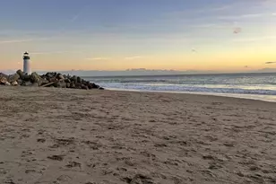 207 2nd Ave, Santa Cruz, CA 95062 - Photo 38