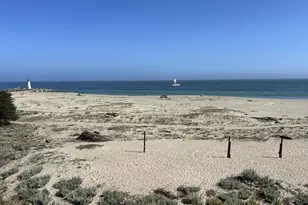 207 2nd Ave, Santa Cruz, CA 95062 - Photo 32