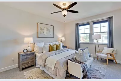 2045 Atlas Loop, Mountain View, CA 94043 - Photo 16