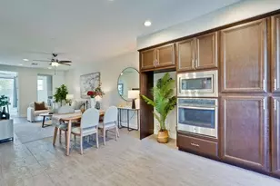 2045 Atlas Loop, Mountain View, CA 94043 - Photo 4