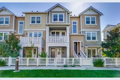 2045 Atlas Loop, Mountain View, CA 94043 - Photo 1