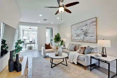 2045 Atlas Loop, Mountain View, CA 94043 - Photo 10