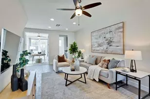 2045 Atlas Loop, Mountain View, CA 94043 - Photo 10