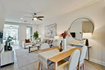 2045 Atlas Loop, Mountain View, CA 94043 - Photo 2