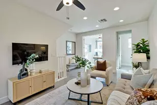 2045 Atlas Loop, Mountain View, CA 94043 - Photo 10