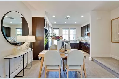 2045 Atlas Loop, Mountain View, CA 94043 - Photo 12