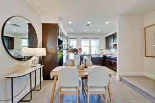 2045 Atlas Loop, Mountain View, CA 94043 - Photo 12