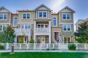 2045 Atlas Loop, Mountain View, CA 94043 - Photo 2