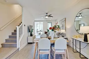 2045 Atlas Loop, Mountain View, CA 94043 - Photo 12