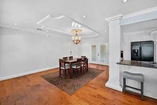 1110 California Ave, Dos Palos, CA 93620 - Photo 8