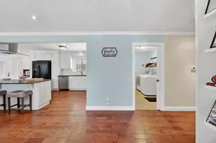 1110 California Ave, Dos Palos, CA 93620 - Photo 4