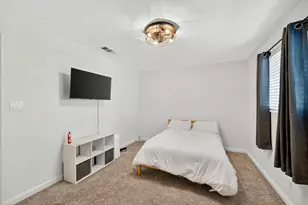 1110 California Ave, Dos Palos, CA 93620 - Photo 24