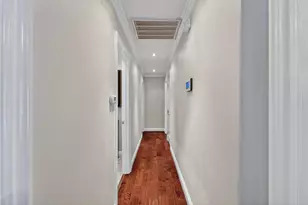 1110 California Ave, Dos Palos, CA 93620 - Photo 18