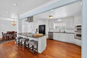 1110 California Ave, Dos Palos, CA 93620 - Photo 14