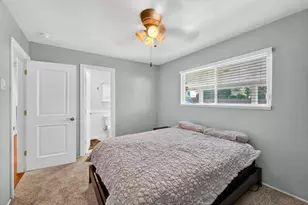 1110 California Ave, Dos Palos, CA 93620 - Photo 26