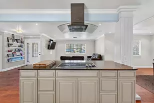 1110 California Ave, Dos Palos, CA 93620 - Photo 16