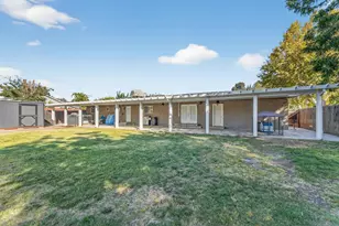 1110 California Ave, Dos Palos, CA 93620 - Photo 32