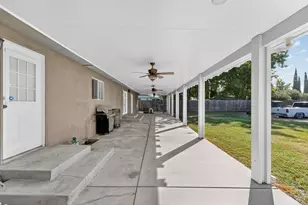 1110 California Ave, Dos Palos, CA 93620 - Photo 30