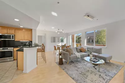 1310 Saddle Rack St 425, San Jose, CA 95126 - Photo 1