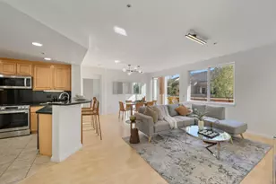 1310 Saddle Rack St 425, San Jose, CA 95126 - Photo 1