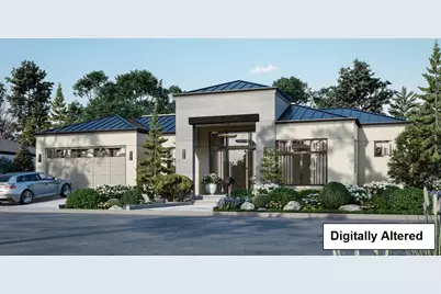 58 Bel Aire Ln, San Mateo, CA 94402 - Photo 2