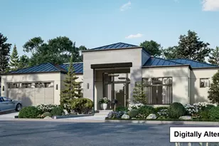 58 Bel Aire Ln, San Mateo, CA 94402 - Photo 2