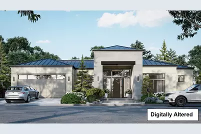 58 Bel Aire Ln, San Mateo, CA 94402 - Photo 1