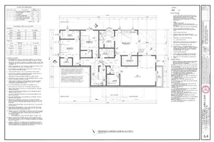 58 Bel Aire Ln, San Mateo, CA 94402 - Photo 4