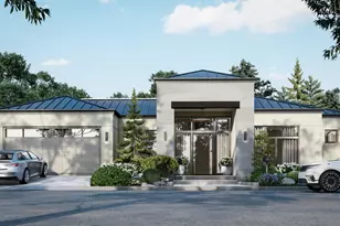 58 Bel Aire Ln, San Mateo, CA 94402 - Photo 1