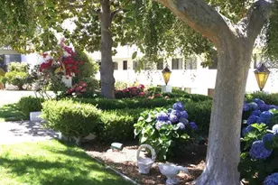 500 Glenwood Cir 125, Monterey, CA 93940 - Photo 2