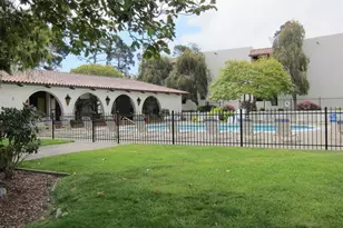 500 Glenwood Cir 125, Monterey, CA 93940 - Photo 4