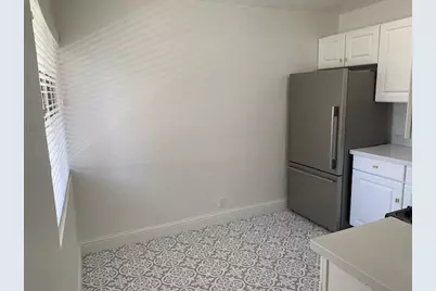 500 Glenwood Cir 125, Monterey, CA 93940 - Photo 8