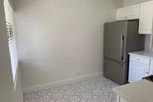 500 Glenwood Cir 125, Monterey, CA 93940 - Photo 8