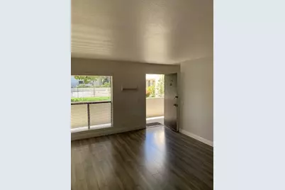 500 Glenwood Cir 125, Monterey, CA 93940 - Photo 12