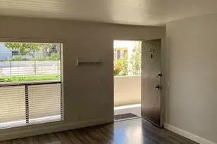 500 Glenwood Cir 125, Monterey, CA 93940 - Photo 12