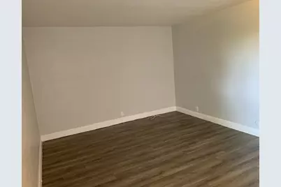 500 Glenwood Cir 125, Monterey, CA 93940 - Photo 20