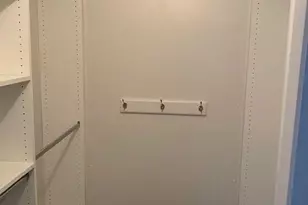 500 Glenwood Cir 125, Monterey, CA 93940 - Photo 22